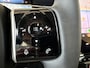 Citroën C5 Aircross 1.2 Hybrid 145 Max Ambiance Hype-Grey
