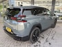 Citroën C5 Aircross 1.2 Hybrid 145 Max Ambiance Hype-Grey