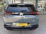 Citroën C5 Aircross 1.2 Hybrid 145 Max Ambiance Hype-Grey