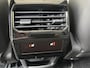 Citroën C5 Aircross 1.2 Hybrid 145 Max Ambiance Hype-Grey