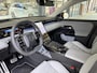 Citroën C5 Aircross 1.2 Hybrid 145 Max Ambiance Hype-Grey