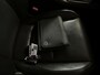 Mazda CX-30 2.0 e-SkyActiv-X M Hybrid AWD Luxury 180PK | Trekhaak | Cruise Control Adaptief | Navigatie | Achteruitrijcamera | Stoelverwarming