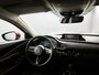 Mazda CX-30 2.0 e-SkyActiv-X M Hybrid AWD Luxury 180PK | Trekhaak | Cruise Control Adaptief | Navigatie | Achteruitrijcamera | Stoelverwarming