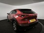 Mazda CX-30 2.0 e-SkyActiv-X M Hybrid AWD Luxury 180PK | Trekhaak | Cruise Control Adaptief | Navigatie | Achteruitrijcamera | Stoelverwarming