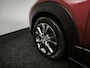Mazda CX-30 2.0 e-SkyActiv-X M Hybrid AWD Luxury 180PK | Trekhaak | Cruise Control Adaptief | Navigatie | Achteruitrijcamera | Stoelverwarming