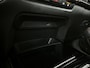 Mazda CX-30 2.0 e-SkyActiv-X M Hybrid AWD Luxury 180PK | Trekhaak | Cruise Control Adaptief | Navigatie | Achteruitrijcamera | Stoelverwarming