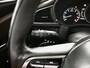 Mazda CX-30 2.0 e-SkyActiv-X M Hybrid AWD Luxury 180PK | Trekhaak | Cruise Control Adaptief | Navigatie | Achteruitrijcamera | Stoelverwarming