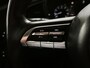 Mazda CX-30 2.0 e-SkyActiv-X M Hybrid AWD Luxury 180PK | Trekhaak | Cruise Control Adaptief | Navigatie | Achteruitrijcamera | Stoelverwarming