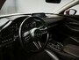 Mazda CX-30 2.0 e-SkyActiv-X M Hybrid AWD Luxury 180PK | Trekhaak | Cruise Control Adaptief | Navigatie | Achteruitrijcamera | Stoelverwarming