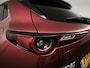 Mazda CX-30 2.0 e-SkyActiv-X M Hybrid AWD Luxury 180PK | Trekhaak | Cruise Control Adaptief | Navigatie | Achteruitrijcamera | Stoelverwarming