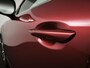 Mazda CX-30 2.0 e-SkyActiv-X M Hybrid AWD Luxury 180PK | Trekhaak | Cruise Control Adaptief | Navigatie | Achteruitrijcamera | Stoelverwarming