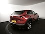 Mazda CX-30 2.0 e-SkyActiv-X M Hybrid AWD Luxury 180PK | Trekhaak | Cruise Control Adaptief | Navigatie | Achteruitrijcamera | Stoelverwarming