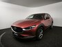 Mazda CX-30 2.0 e-SkyActiv-X M Hybrid AWD Luxury 180PK | Trekhaak | Cruise Control Adaptief | Navigatie | Achteruitrijcamera | Stoelverwarming