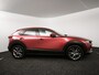 Mazda CX-30 2.0 e-SkyActiv-X M Hybrid AWD Luxury 180PK | Trekhaak | Cruise Control Adaptief | Navigatie | Achteruitrijcamera | Stoelverwarming