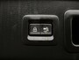 Mazda CX-30 2.0 e-SkyActiv-X M Hybrid AWD Luxury 180PK | Trekhaak | Cruise Control Adaptief | Navigatie | Achteruitrijcamera | Stoelverwarming