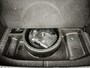 Mazda CX-30 2.0 e-SkyActiv-X M Hybrid AWD Luxury 180PK | Trekhaak | Cruise Control Adaptief | Navigatie | Achteruitrijcamera | Stoelverwarming
