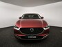 Mazda CX-30 2.0 e-SkyActiv-X M Hybrid AWD Luxury 180PK | Trekhaak | Cruise Control Adaptief | Navigatie | Achteruitrijcamera | Stoelverwarming