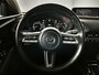 Mazda CX-30 2.0 e-SkyActiv-X M Hybrid AWD Luxury 180PK | Trekhaak | Cruise Control Adaptief | Navigatie | Achteruitrijcamera | Stoelverwarming