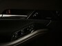 Mazda CX-30 2.0 e-SkyActiv-X M Hybrid AWD Luxury 180PK | Trekhaak | Cruise Control Adaptief | Navigatie | Achteruitrijcamera | Stoelverwarming