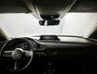 Mazda CX-30 2.0 e-SkyActiv-X M Hybrid AWD Luxury 180PK | Trekhaak | Cruise Control Adaptief | Navigatie | Achteruitrijcamera | Stoelverwarming