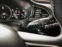 Mazda CX-30 2.0 e-SkyActiv-X M Hybrid AWD Luxury 180PK | Trekhaak | Cruise Control Adaptief | Navigatie | Achteruitrijcamera | Stoelverwarming