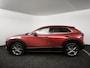 Mazda CX-30 2.0 e-SkyActiv-X M Hybrid AWD Luxury 180PK | Trekhaak | Cruise Control Adaptief | Navigatie | Achteruitrijcamera | Stoelverwarming