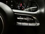 Mazda CX-30 2.0 e-SkyActiv-X M Hybrid AWD Luxury 180PK | Trekhaak | Cruise Control Adaptief | Navigatie | Achteruitrijcamera | Stoelverwarming
