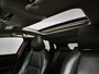 Mazda CX-30 2.0 e-SkyActiv-X M Hybrid AWD Luxury 180PK | Trekhaak | Cruise Control Adaptief | Navigatie | Achteruitrijcamera | Stoelverwarming