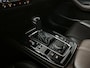 Mazda CX-30 2.0 e-SkyActiv-X M Hybrid AWD Luxury 180PK | Trekhaak | Cruise Control Adaptief | Navigatie | Achteruitrijcamera | Stoelverwarming