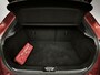 Mazda CX-30 2.0 e-SkyActiv-X M Hybrid AWD Luxury 180PK | Trekhaak | Cruise Control Adaptief | Navigatie | Achteruitrijcamera | Stoelverwarming
