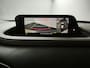 Mazda CX-30 2.0 e-SkyActiv-X M Hybrid AWD Luxury 180PK | Trekhaak | Cruise Control Adaptief | Navigatie | Achteruitrijcamera | Stoelverwarming