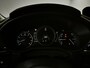Mazda CX-30 2.0 e-SkyActiv-X M Hybrid AWD Luxury 180PK | Trekhaak | Cruise Control Adaptief | Navigatie | Achteruitrijcamera | Stoelverwarming