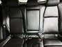 Mazda CX-30 2.0 e-SkyActiv-X M Hybrid AWD Luxury 180PK | Trekhaak | Cruise Control Adaptief | Navigatie | Achteruitrijcamera | Stoelverwarming