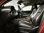 Mazda CX-30 2.0 e-SkyActiv-X M Hybrid AWD Luxury 180PK | Trekhaak | Cruise Control Adaptief | Navigatie | Achteruitrijcamera | Stoelverwarming