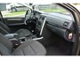 Mercedes-Benz B-klasse 160 BlueEFFICIENCY Business Class airco inruil mogelijk nap