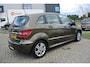 Mercedes-Benz B-klasse 160 BlueEFFICIENCY Business Class airco inruil mogelijk nap