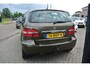 Mercedes-Benz B-klasse 160 BlueEFFICIENCY Business Class airco inruil mogelijk nap