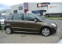 Mercedes-Benz B-klasse 160 BlueEFFICIENCY Business Class airco inruil mogelijk nap