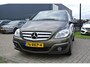 Mercedes-Benz B-klasse 160 BlueEFFICIENCY Business Class airco inruil mogelijk nap