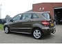 Mercedes-Benz B-klasse 160 BlueEFFICIENCY Business Class airco inruil mogelijk nap