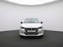 Peugeot e-208 GT PACK 350 50kWh Pano | Alcantara/Leder | Stoelverwarming | ACC