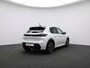 Peugeot e-208 GT PACK 350 50kWh Pano | Alcantara/Leder | Stoelverwarming | ACC