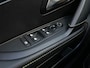 Peugeot e-208 GT PACK 350 50kWh Pano | Alcantara/Leder | Stoelverwarming | ACC
