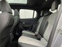 Peugeot e-208 GT PACK 350 50kWh Pano | Alcantara/Leder | Stoelverwarming | ACC