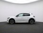 Peugeot e-208 GT PACK 350 50kWh Pano | Alcantara/Leder | Stoelverwarming | ACC