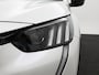 Peugeot e-208 GT PACK 350 50kWh Pano | Alcantara/Leder | Stoelverwarming | ACC