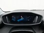 Peugeot e-208 GT PACK 350 50kWh Pano | Alcantara/Leder | Stoelverwarming | ACC