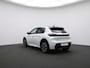 Peugeot e-208 GT PACK 350 50kWh Pano | Alcantara/Leder | Stoelverwarming | ACC