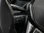Peugeot e-208 GT PACK 350 50kWh Pano | Alcantara/Leder | Stoelverwarming | ACC