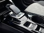 Peugeot e-208 GT PACK 350 50kWh Pano | Alcantara/Leder | Stoelverwarming | ACC